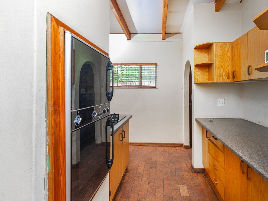 4 Bedroom Property for Sale in Ifafi North West